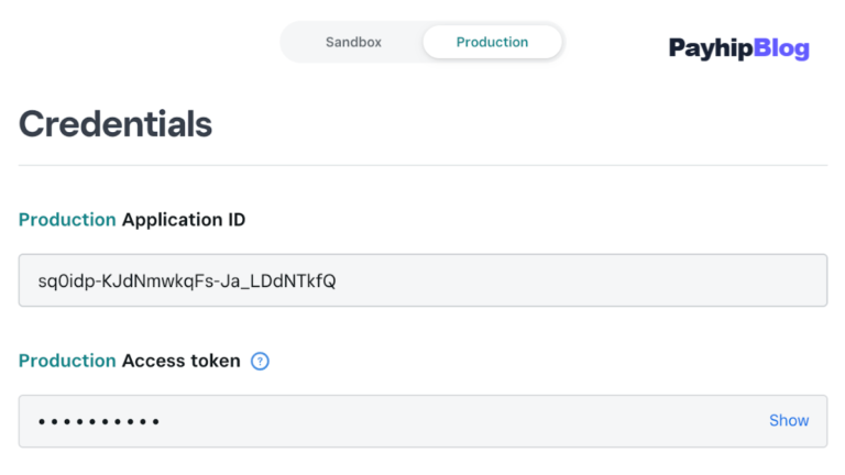 How to Connect Stripe to Payhip: A Practical Step-by-Step Guide