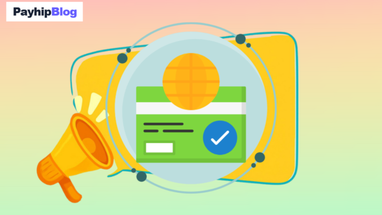 How to Get Paid on Payhip: A Practical Guide for Selling Digital Products